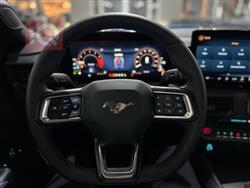 فورد موستانج